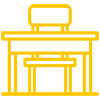 002-desk 002-desk