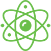 004-atom 004-atom