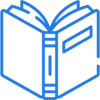 005-open-book 005-open-book