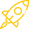 006-rocket 006-rocket