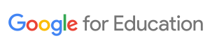 google-for--education google-for--education
