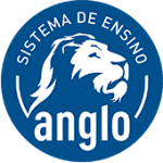anglo anglo