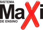 maxi maxi